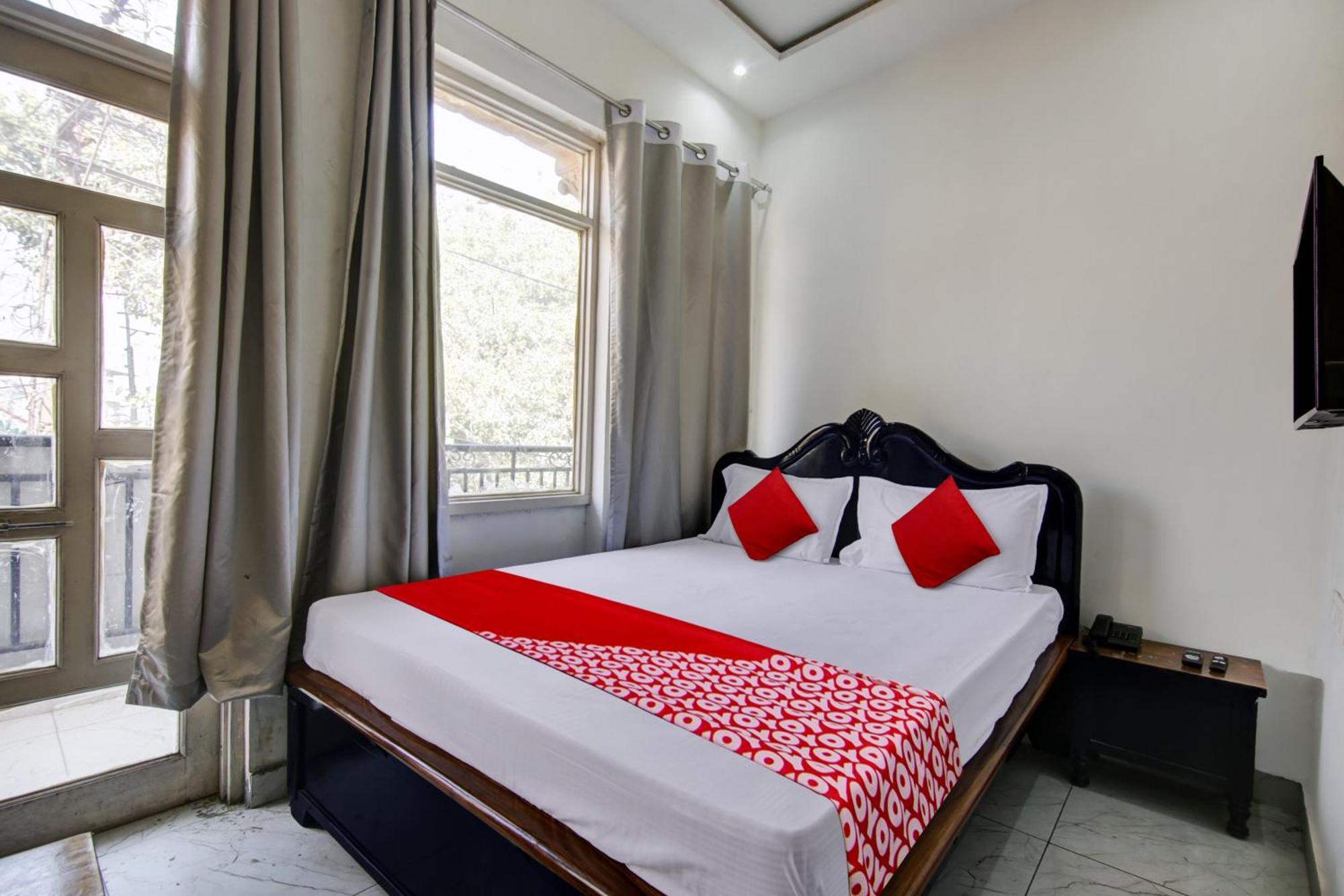 The Club Hichki Hotel Jodhpur  Exterior photo