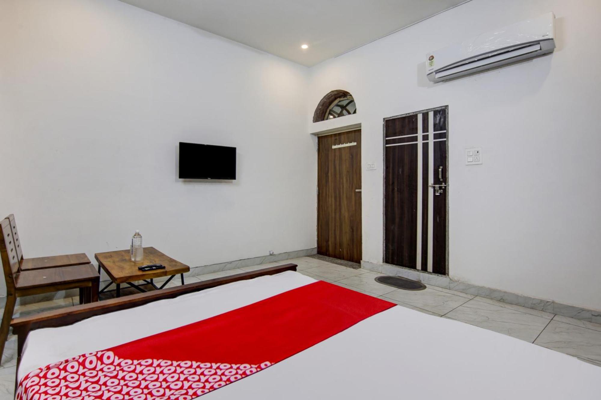 The Club Hichki Hotel Jodhpur  Exterior photo